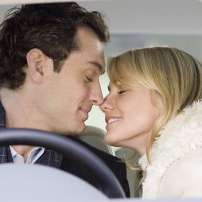 &quot;Молодому папі&quot; 46: найскандальніші романи Джуда Лоу