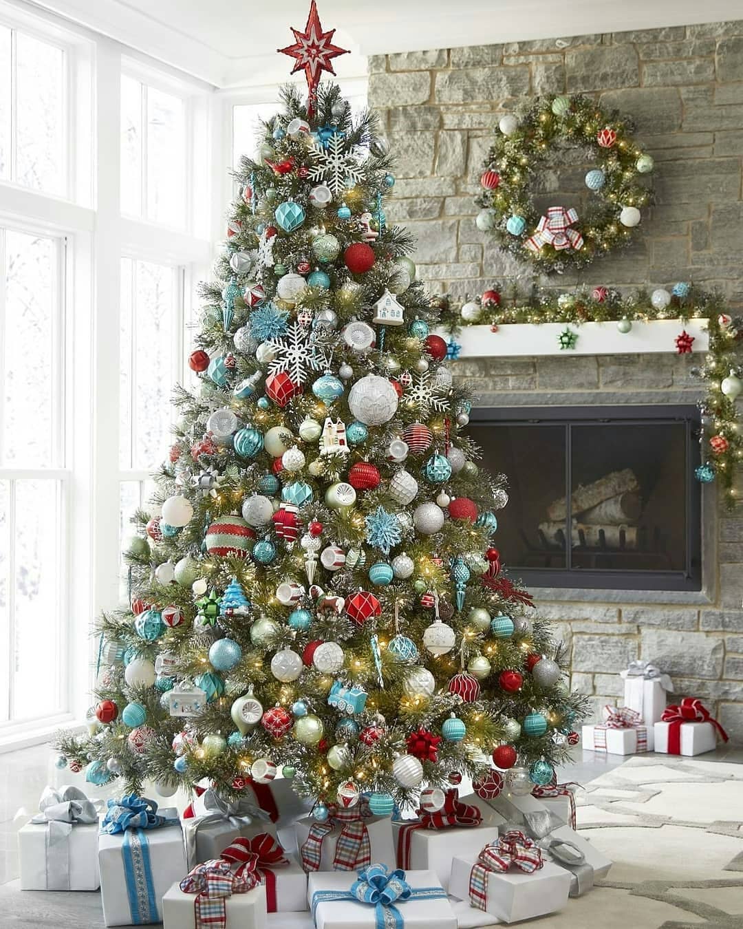 Як привернути удачу і багатство в 2019 році: поради астролога