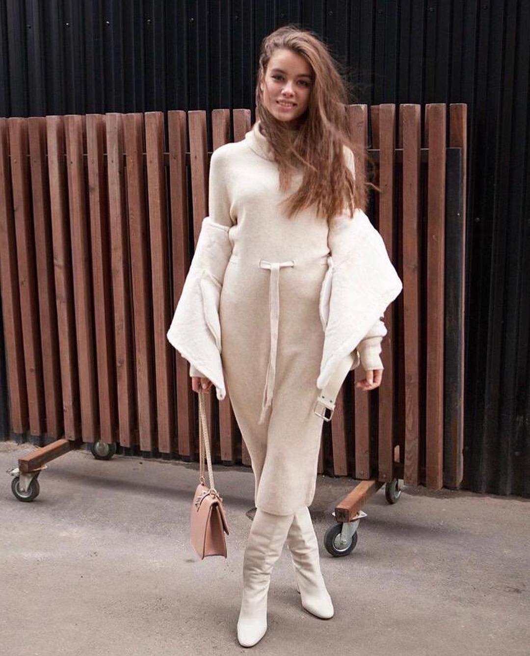 Топ-10 трендов 2019 года по версии Pinterest