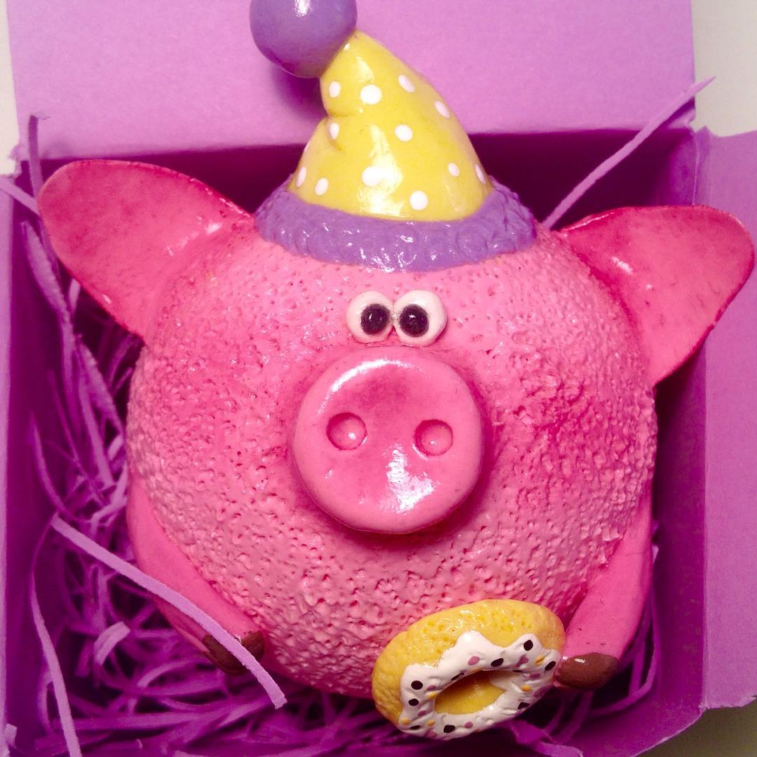 Як привернути удачу і багатство в 2019 році: поради астролога