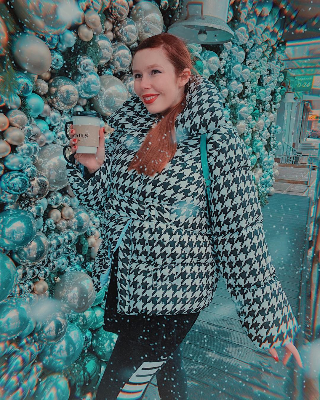 "У запраній піжамі": Соня Плакидюк не боїться здатися некрасивою