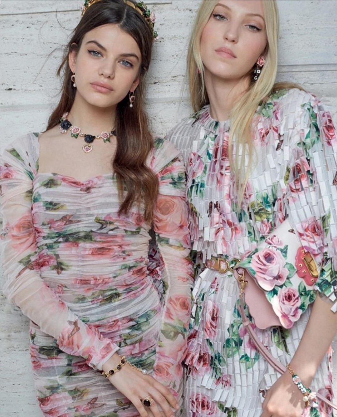 Топ-10 трендов 2019 года по версии Pinterest