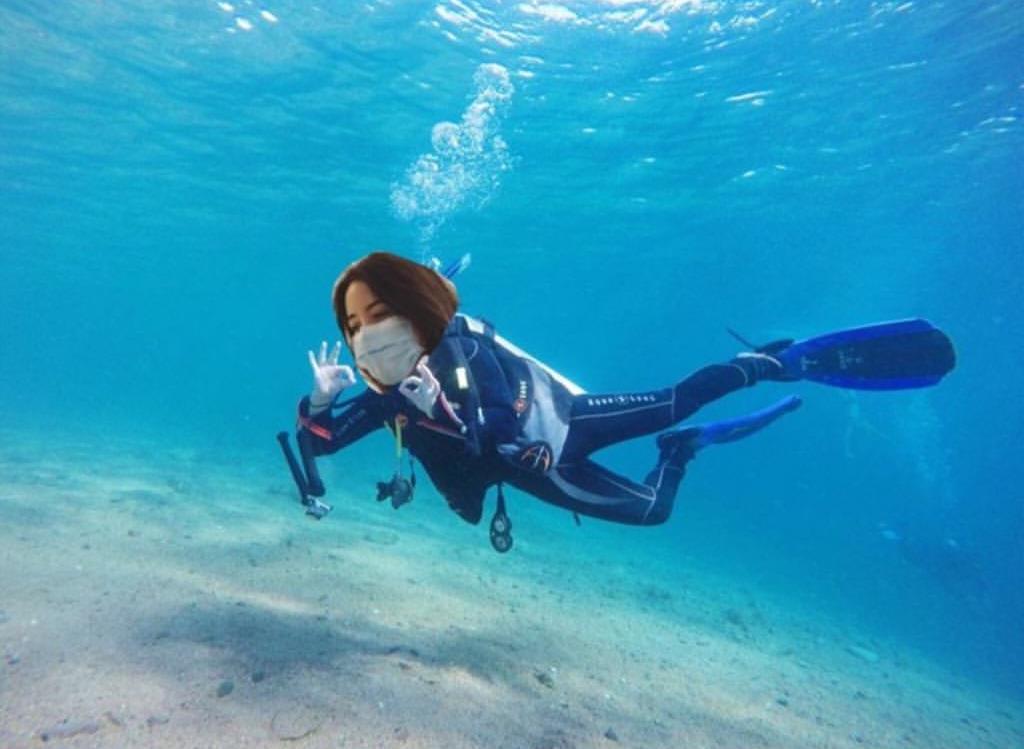 Тепер з Надею Дорофєєвою може прогулятися кожен: Дантес запустив кумедний флешмоб (фото)