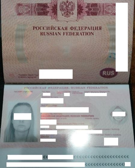 У Чорнобильській зоні відчуження затримали туристів