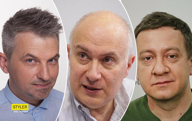 Підсумки дня: 6 червня