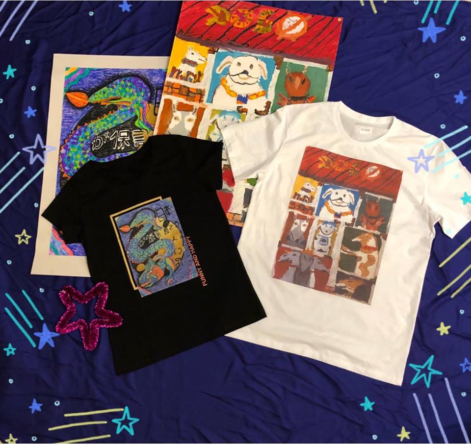 Як дарувати і отримувати подарунки: 4 корисних принципу