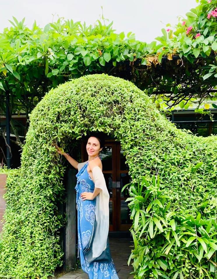 Время достижения результатов: &quot;послание Луны&quot; на 24 декабря