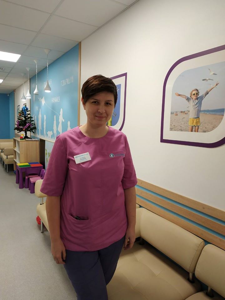 Врач рассказала, как уберечься от опасного вируса из Китая