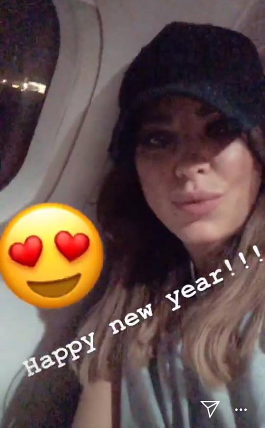 "Люблю тебя": муж Ани Лорак умилил праздничным фото дочери