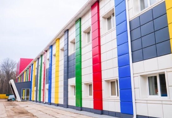 Бюджетний комітет Ради схвалив виділення 800 млн грн на будівництво "спортивних магнітів"