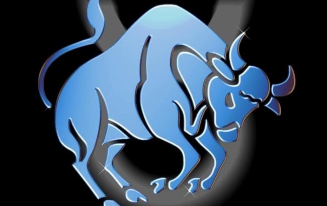 Наедине с собой: гороскоп самых одиноких знаков Зодиака