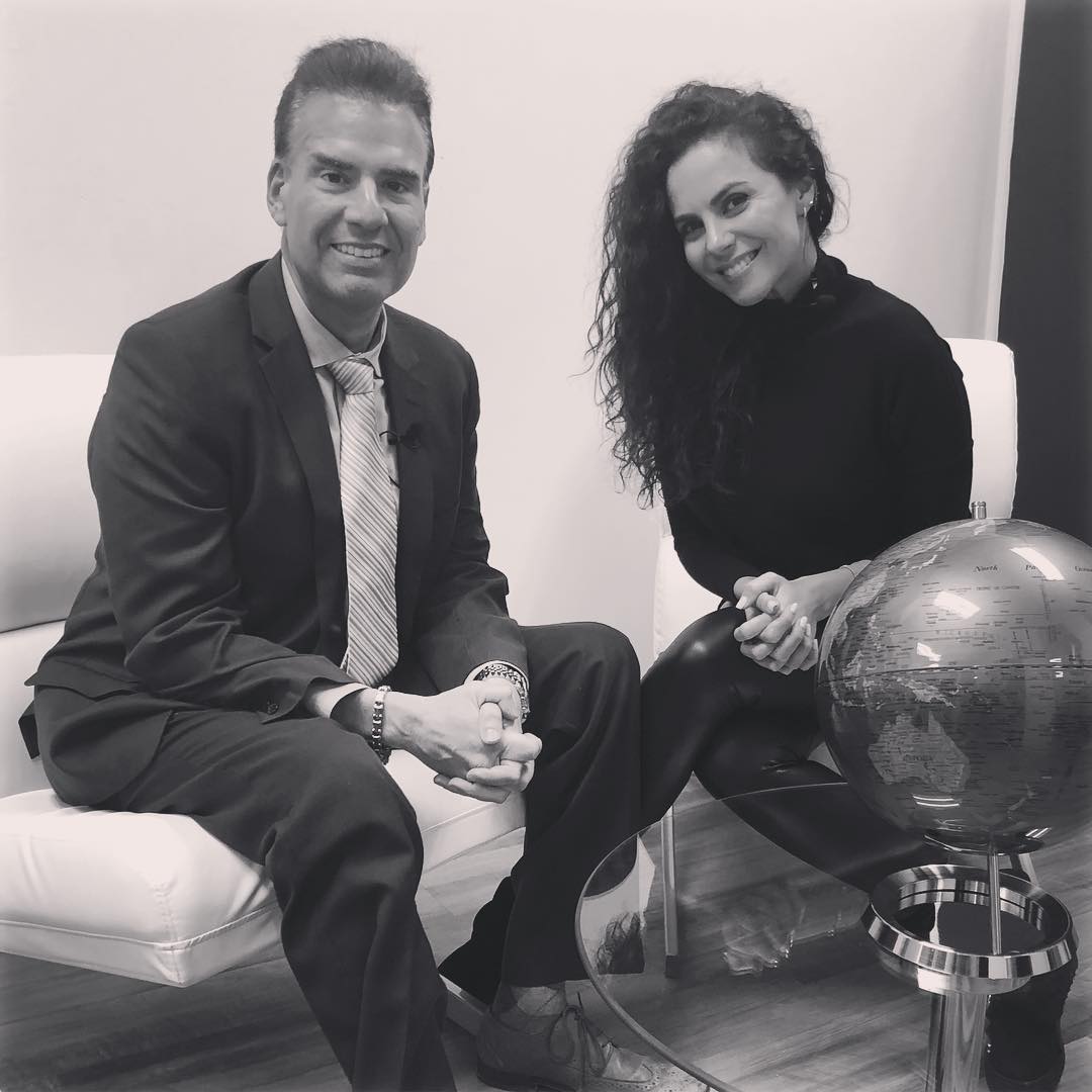 "Ноги, как у Кендалл": обольстительная Каменских "нарвалась" на шквал комплиментов