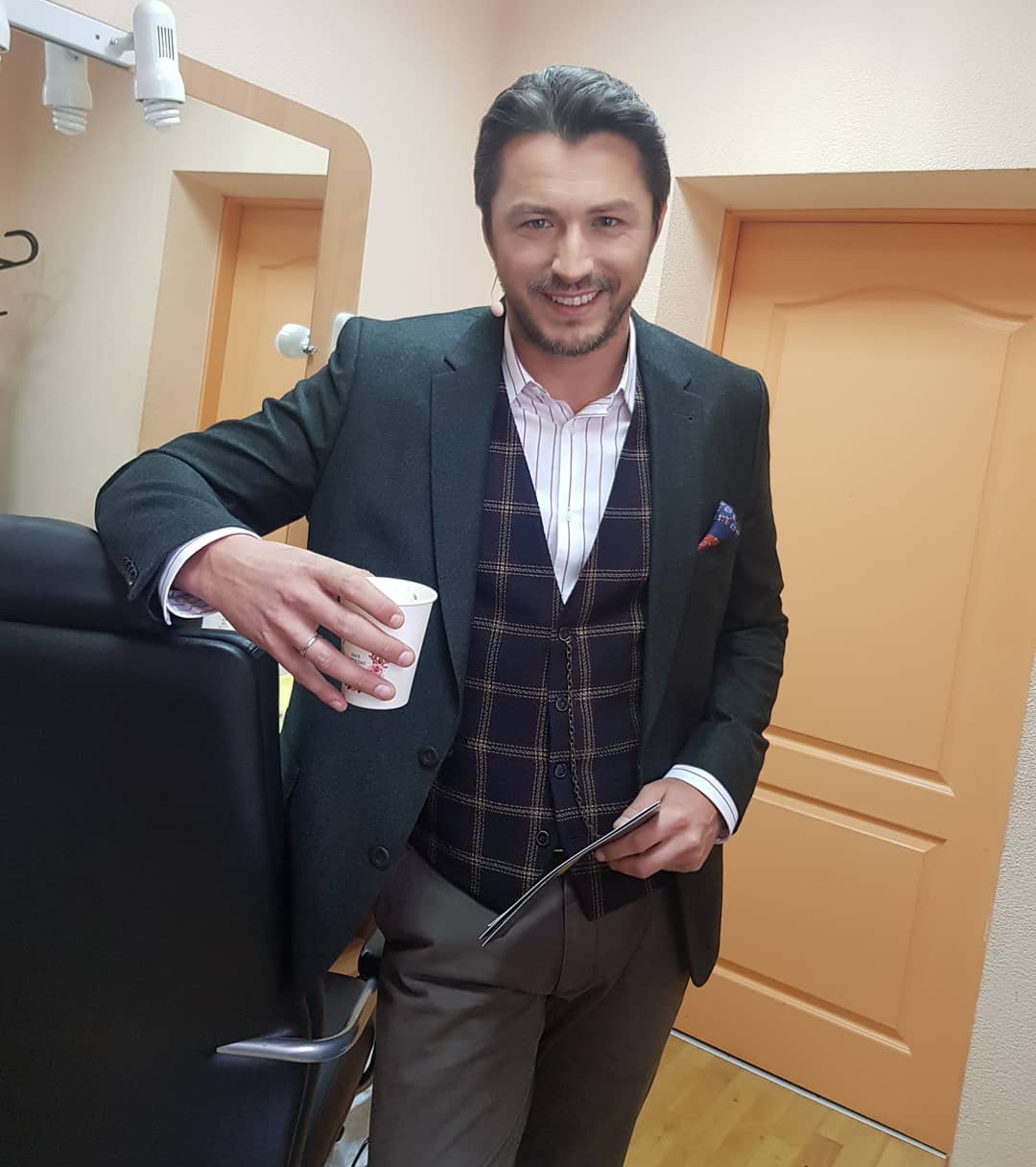 "Фантастична четвірка": українські зірки поміряються суперздібностями з дітьми