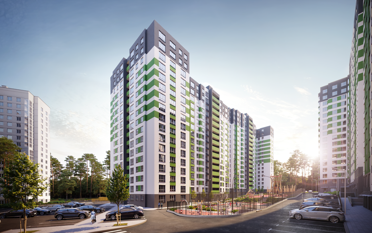 Ипотека под 7%: как воспользоваться программой и купить квартиру