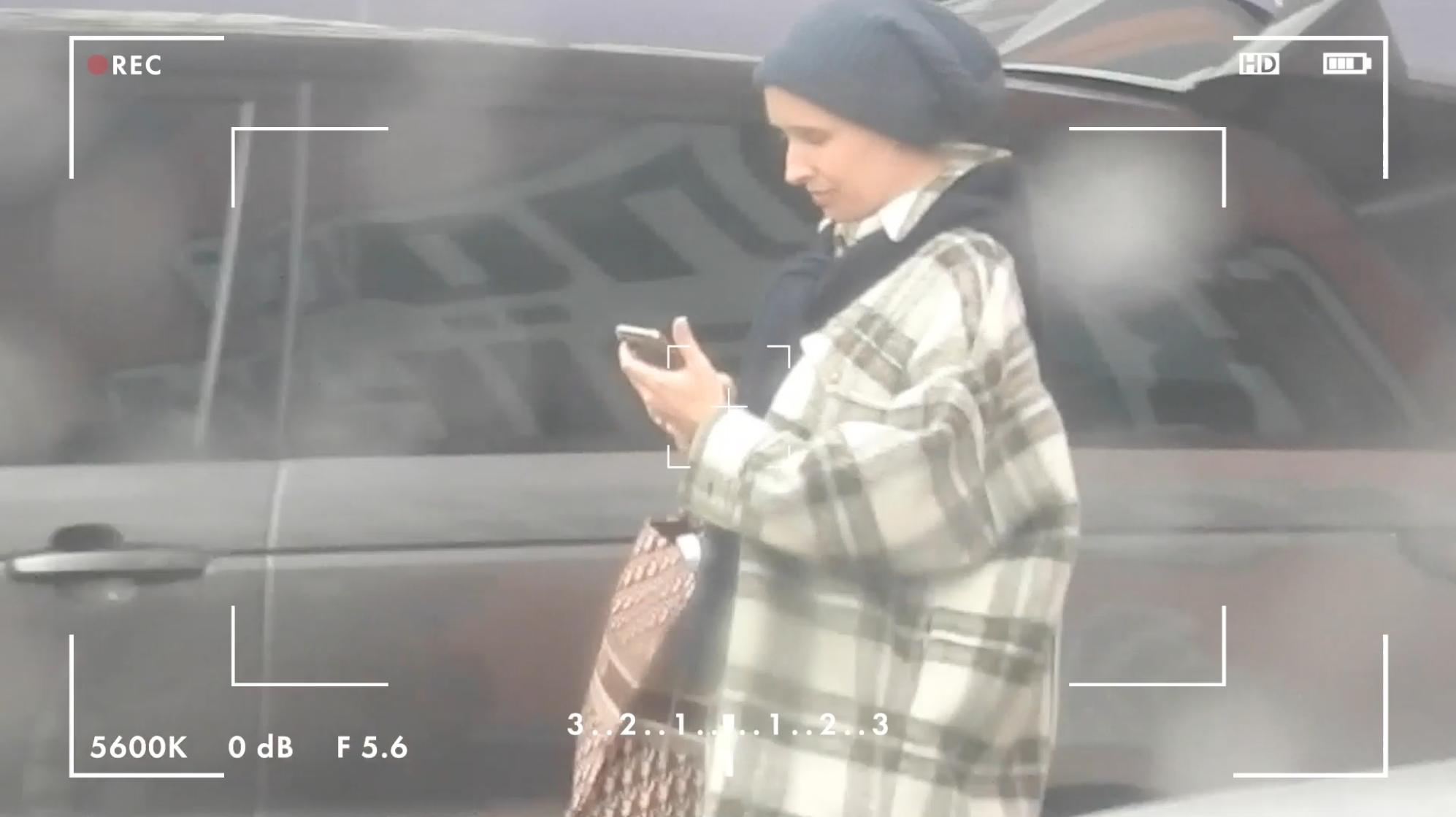 Кароль і Осадчу без макіяжу застали зненацька: такими ви їх ще не бачили (фото)