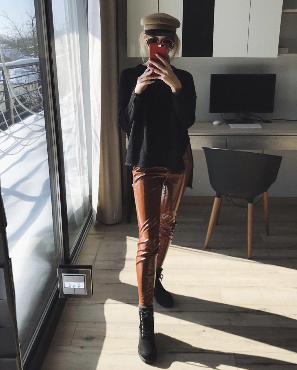 Киев днем и ночью: 5 сезон 52 серия