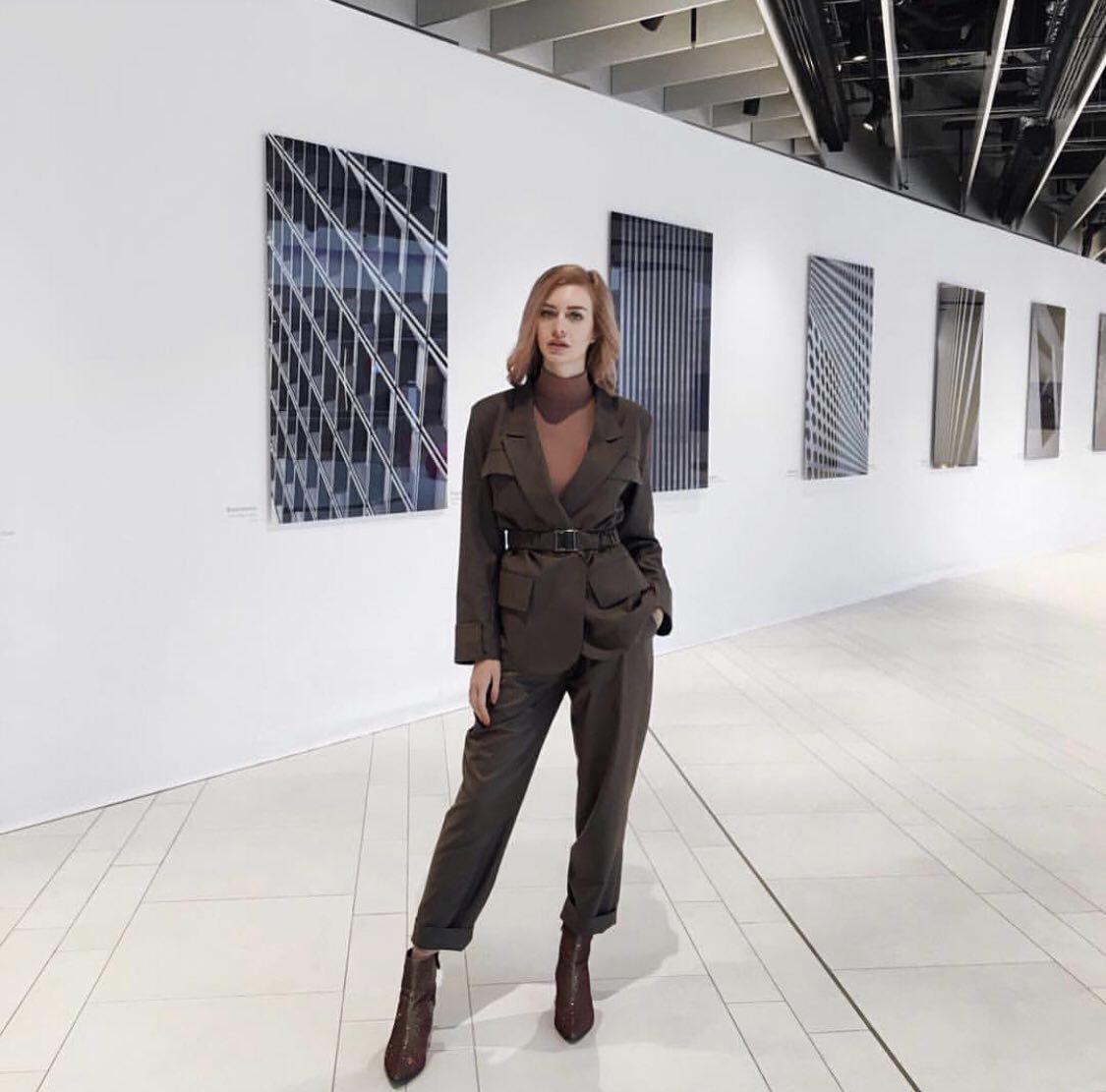 Киев днем и ночью: 5 сезон 52 серия