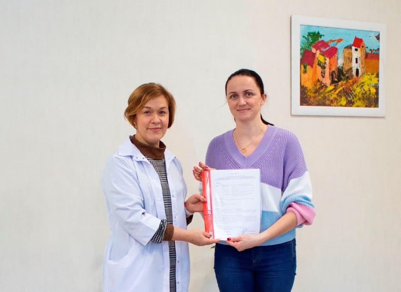 В Украине хотят запретить популярные игрушки: чем они опасны для детей