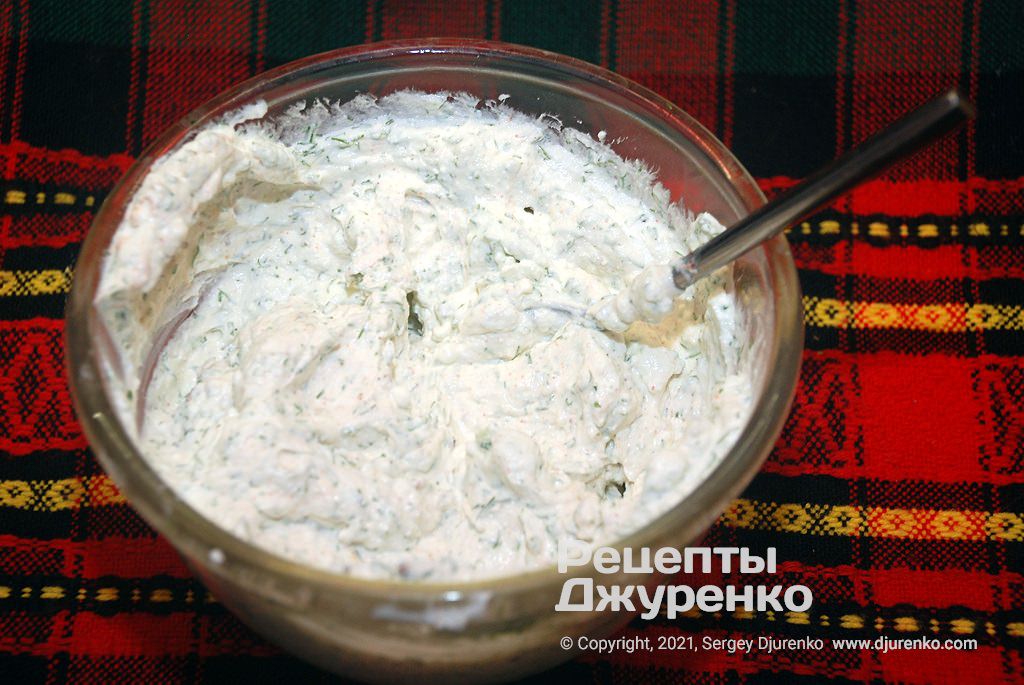 Кулінар дав рецепт торта з кабачків: просто, недорого і фантастично смачно!