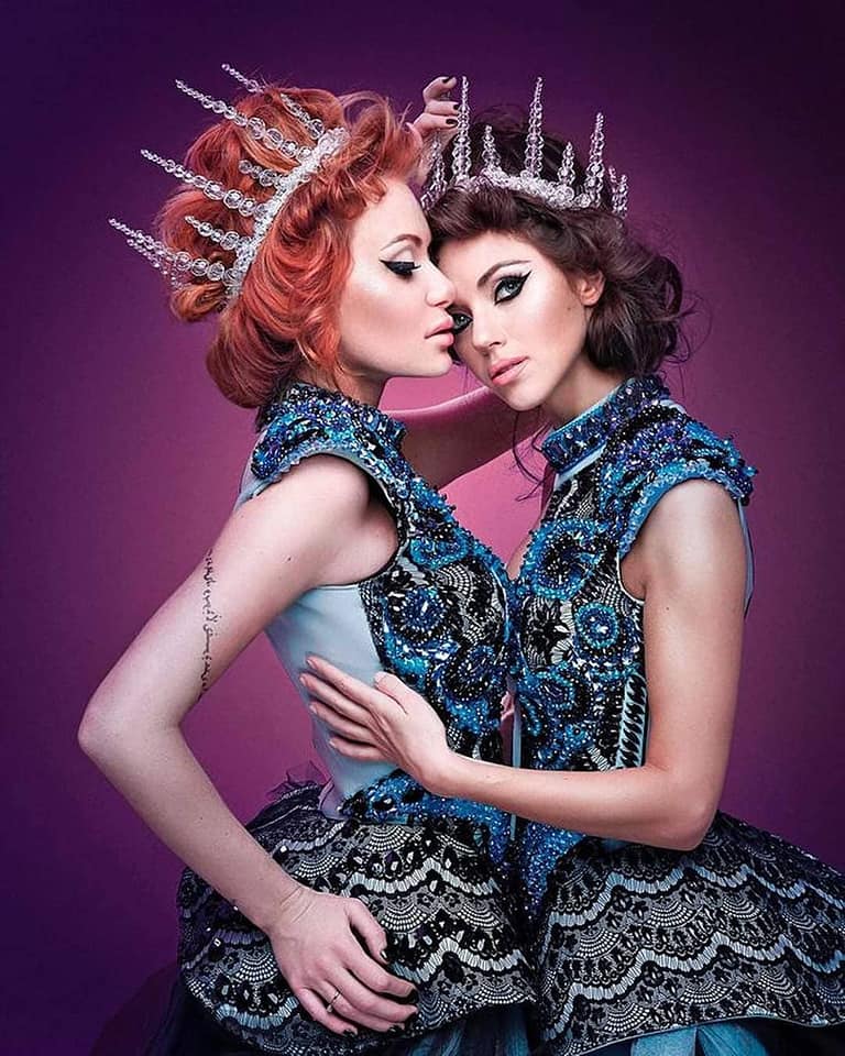 Продюсер НеАнгелов объяснил причину распада группы: &quot;пойдет на пользу всем&quot;