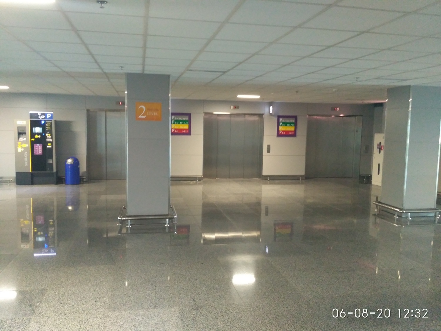 Хочу відкрити свій бізнес у "Борисполі": скільки коштує оренда невеликого приміщення