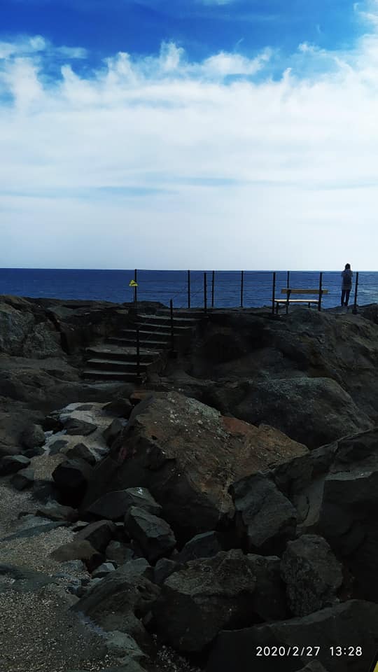 Пляжи пустые, а цены взлетели: появились фото проваленного "сезона" в Крыму