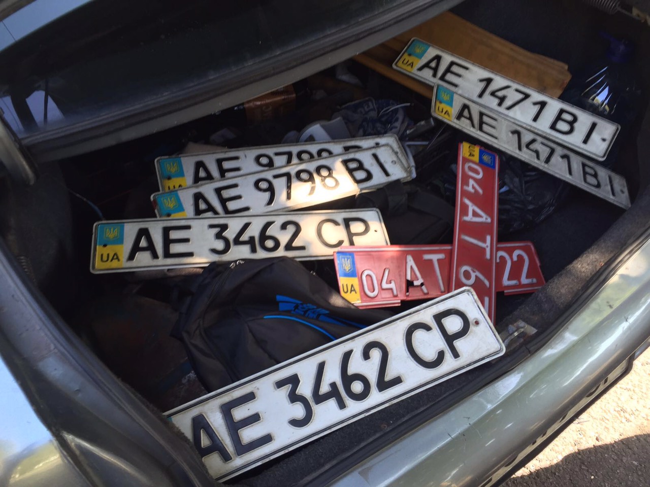 Разоблачена слежка за офисом S.Group, - заявление компании