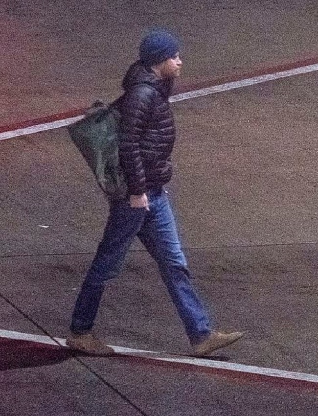 Нарешті свобода: принц Гаррі розчулив бюджетною поїздкою до Канади