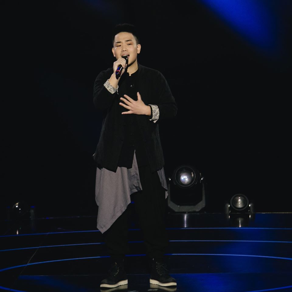 Голос країни 2020: хто пройшов далі, а хто вилетів з проекту