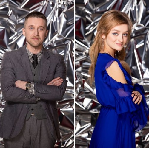 Голос страны 2020: кто прошел дальше, а кто вылетел с проекта