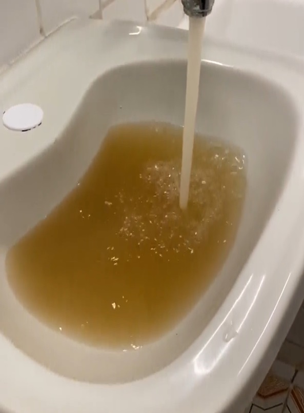 Украинцев отправляют на принудительную обсервацию: разгорается скандал