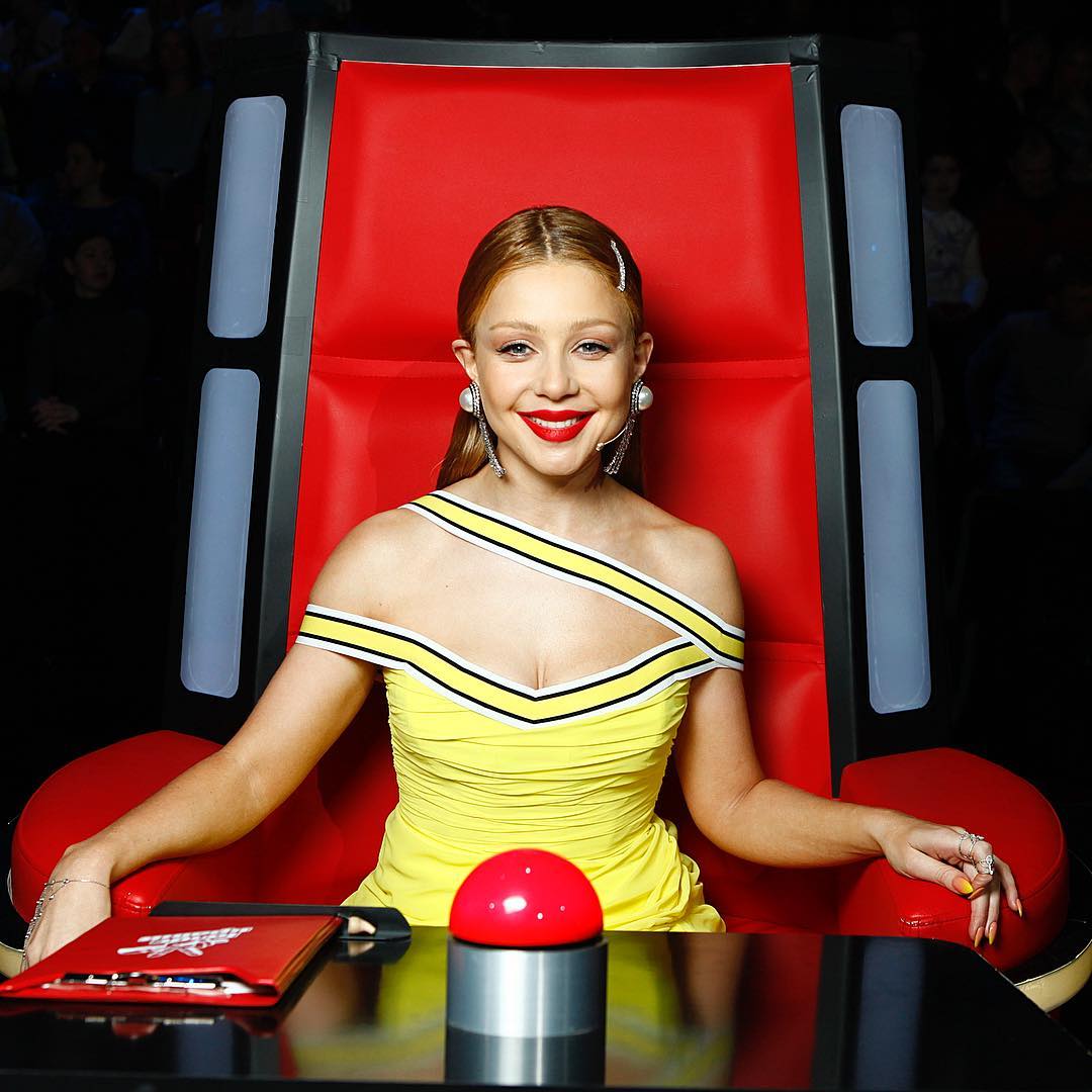 Онлайн порно фильмді Fuck Me көру