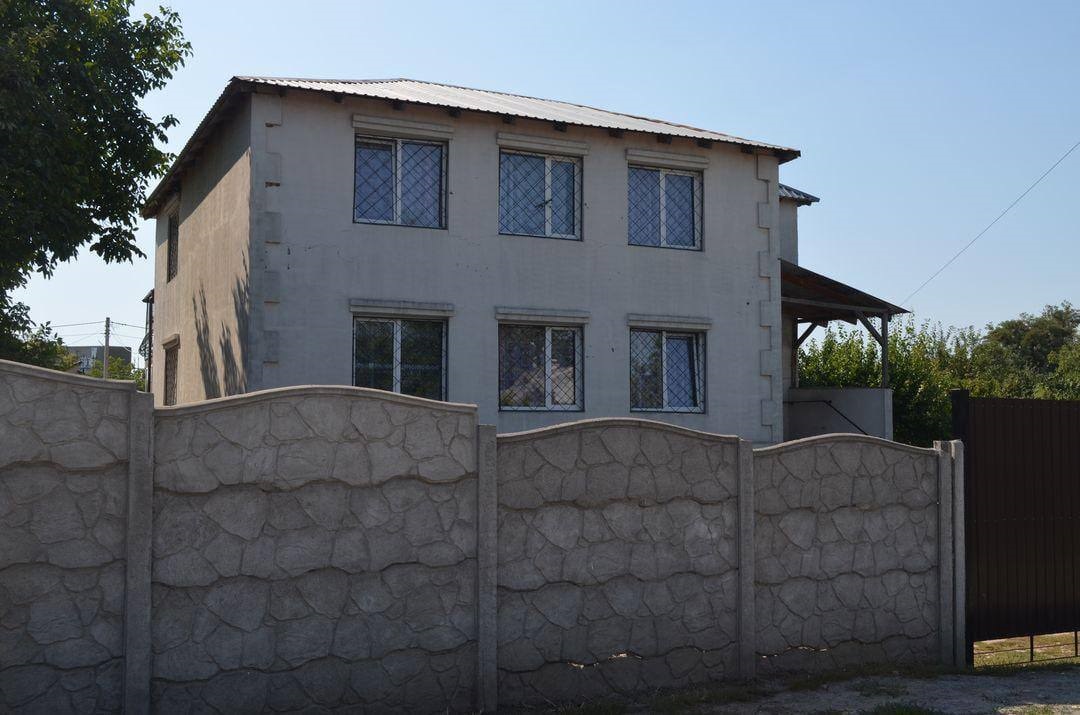 Страшна пожежа у Харкові з 15-ма загиблими: з'явилися нові фото і відео