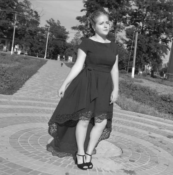 Пожежа в Одесі: з'явилися дані про жертви і зниклих без вести