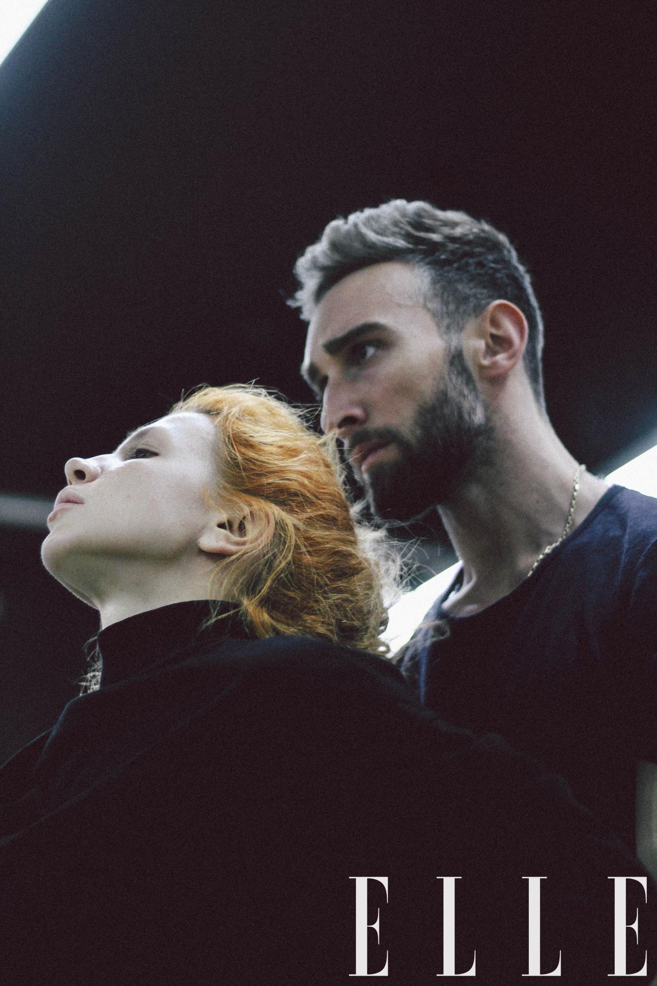 &quot;Готові рвати&quot;: учасники &quot;Танців з зірками&quot; розповіли про підготовку до фіналу