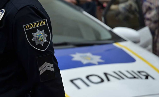 Шукають тиждень: у Дніпропетровській області пропала дівчина