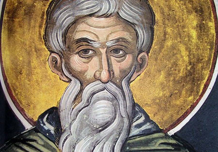 Праздник 11 октября: приметы и все табу этого дня