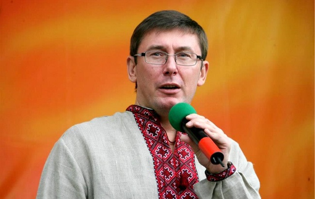 Новини України за 1-3 квітня: кінець опалювального сезону і робота над новою коаліцією