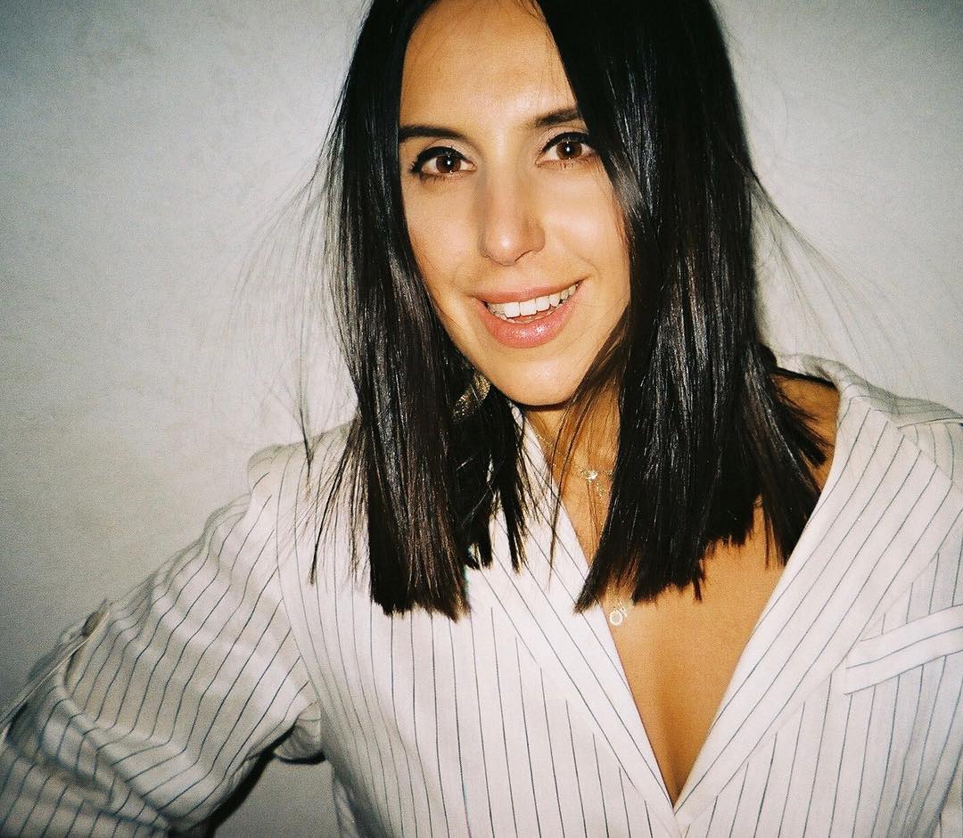 Будемо дивитися разом: Джамала заінтригувала підготовкою до Нацотбору на Євробачення