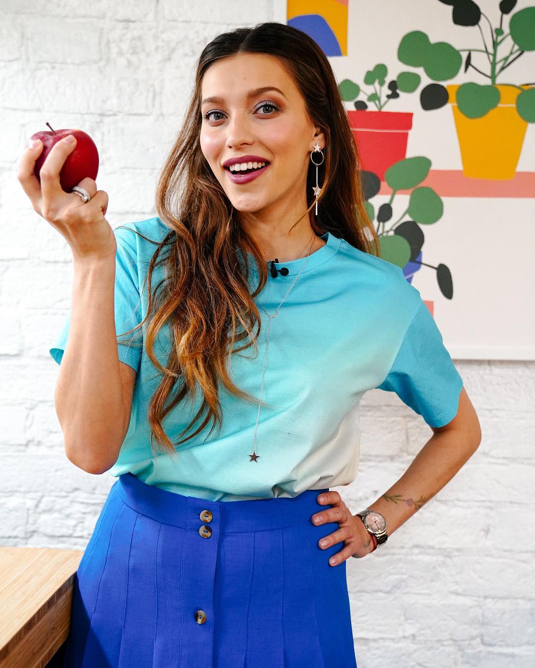 "Зовсім пригнічена": Регіна Тодоренко налякала ускладненням здоров'я