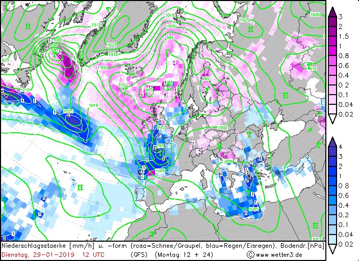 Мощная оттепель: украинцев предупредили о "бонусах" от потепления