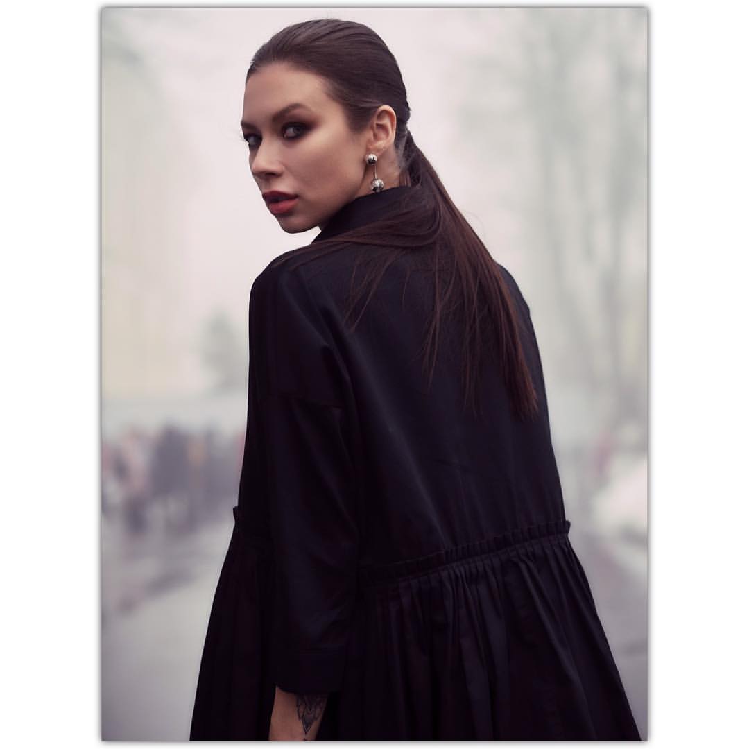 "Становится стыдно": Полина Логунова рассказала о тонкостях популярной профессии