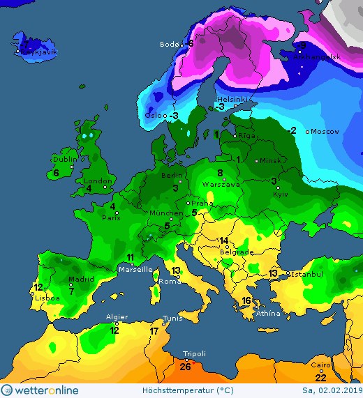 Туманно: синоптик рассказала, в каких областях будет холоднее всего на выходных