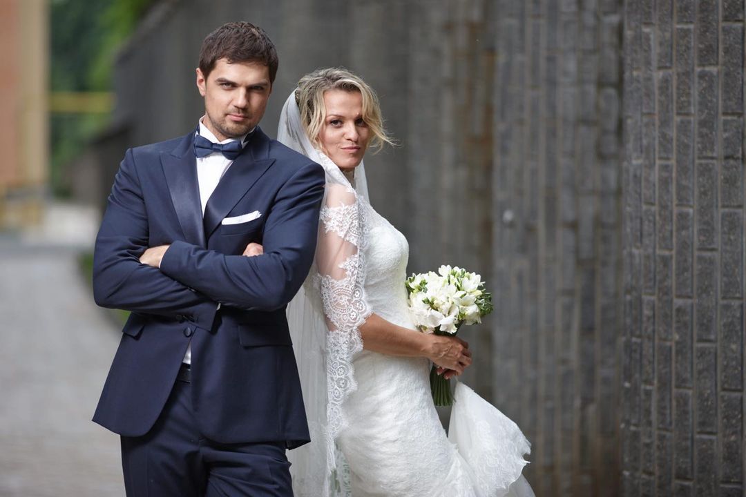 Вийшла заміж за чемпіона: як склалася доля переможниці &quot;Холостяка&quot; Селюкової