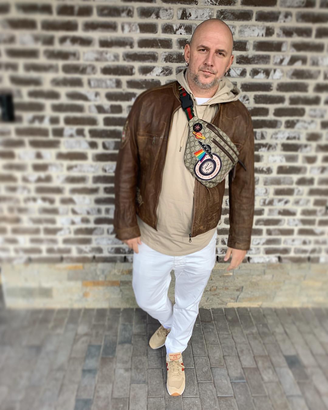 Потап (фото: Instagram.com/realpotap)