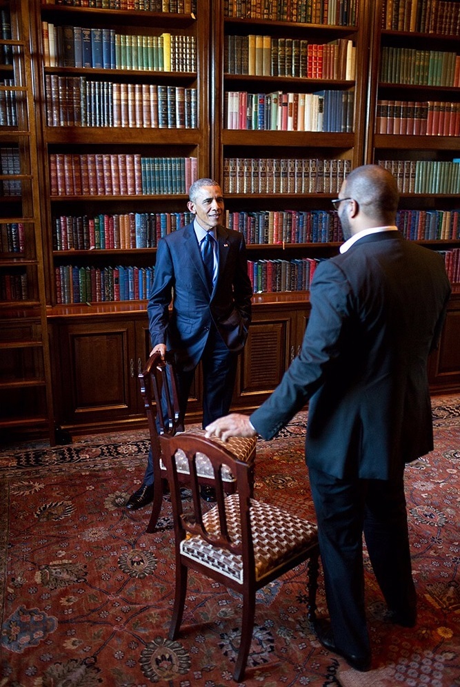 Розкішний особняк Меган Маркл і принца Гаррі в США показали на фото