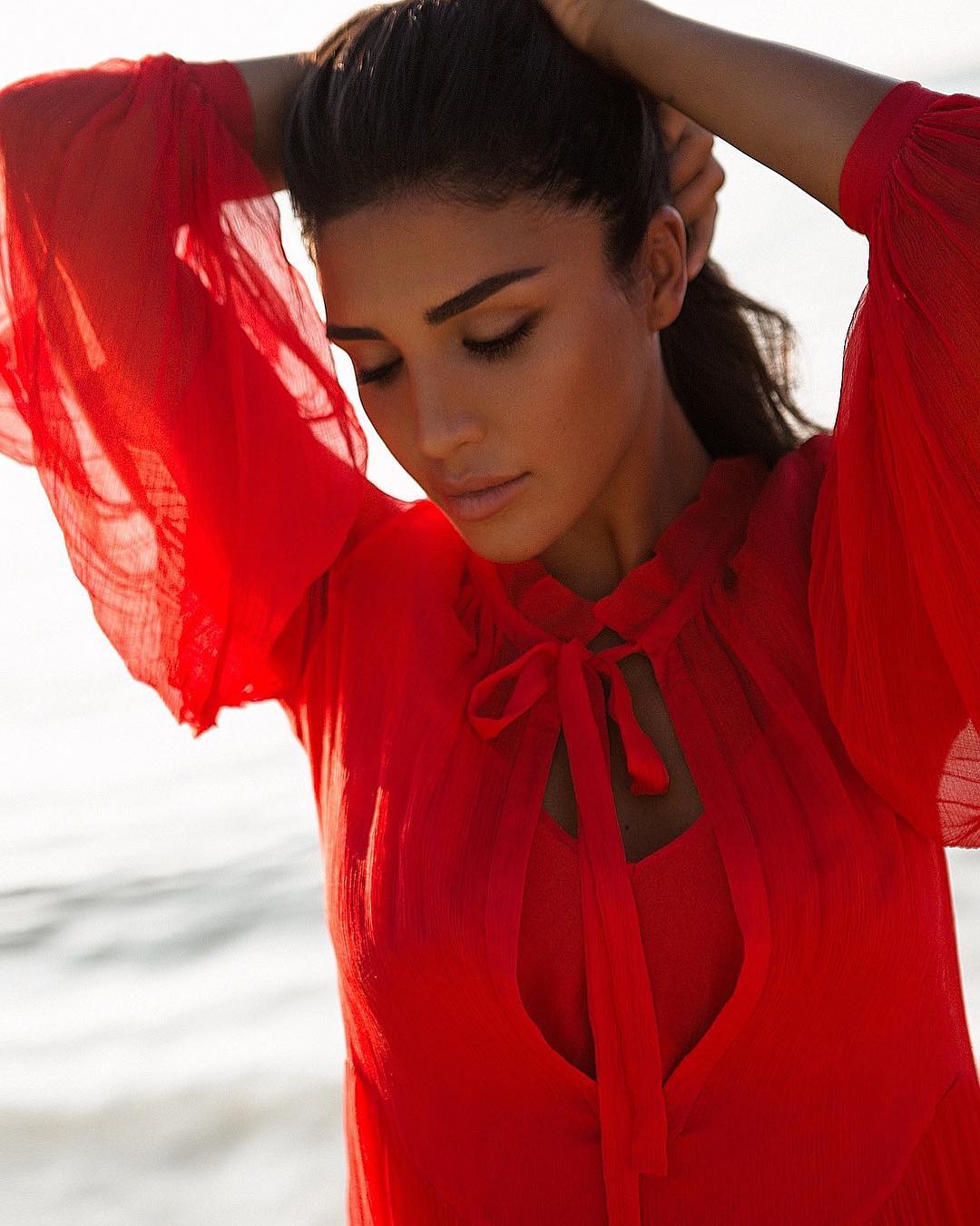 Экс-"ВИА Гра" рассказала о последствиях приема таблеток для похудения