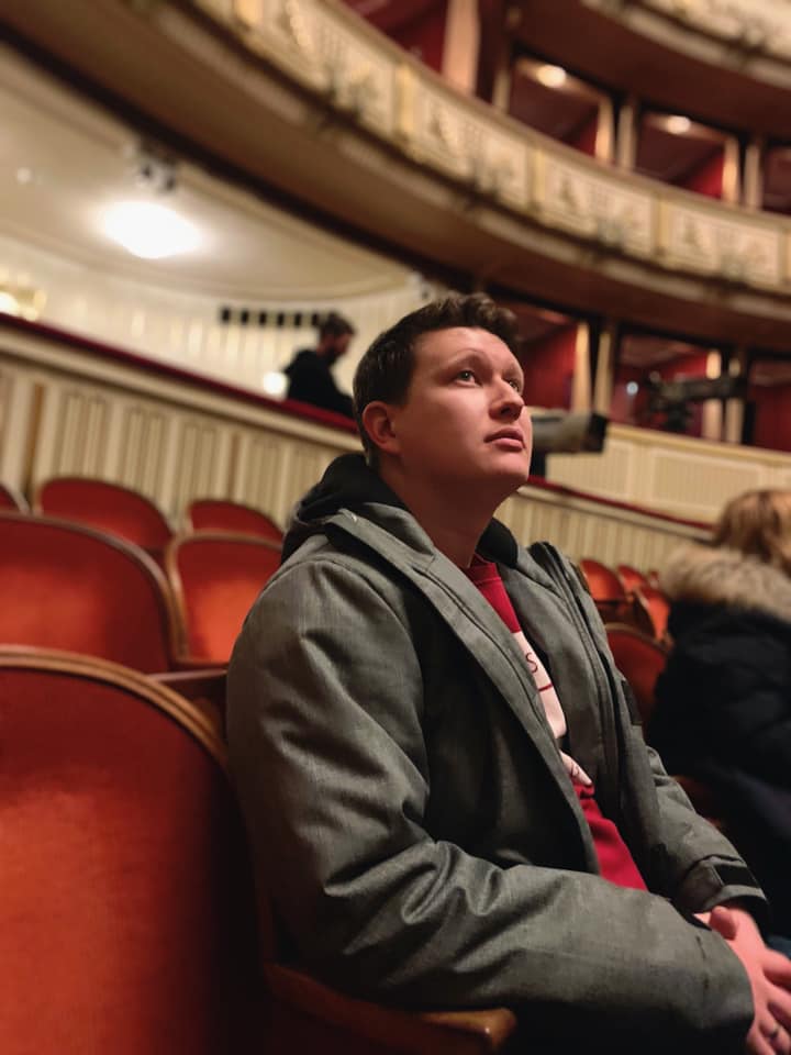 Каннский фестиваль 2019: что представит Украина