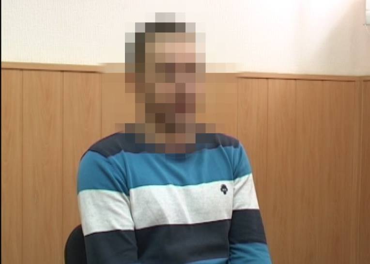 Спецслужби РФ планували атаку на систему &quot;Вибори&quot;, - СБУ