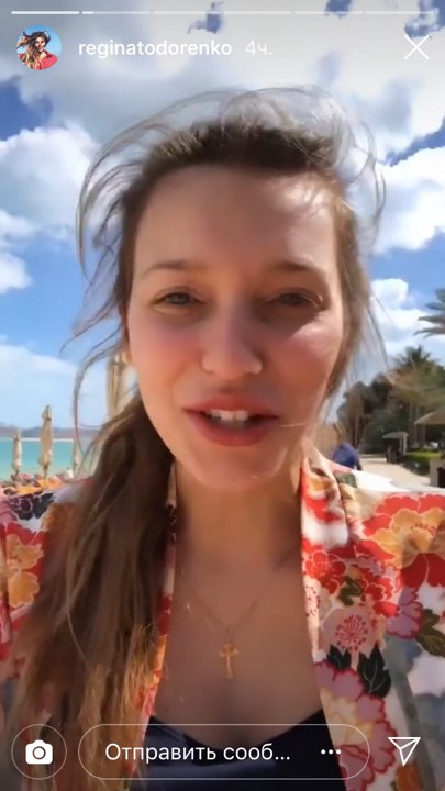 "Пришел в себя": Влад Топалов порадовал новостями о сыне и Тодоренко